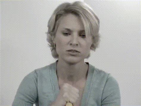 Her natural big <strong>boobs</strong> jiggles so good while she getting fucked by fake agenet’s hard cock. . Boobs porn handjob gif